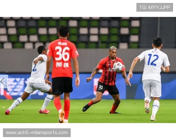 上海海港边路突然提速，推进速度快到难以跟上