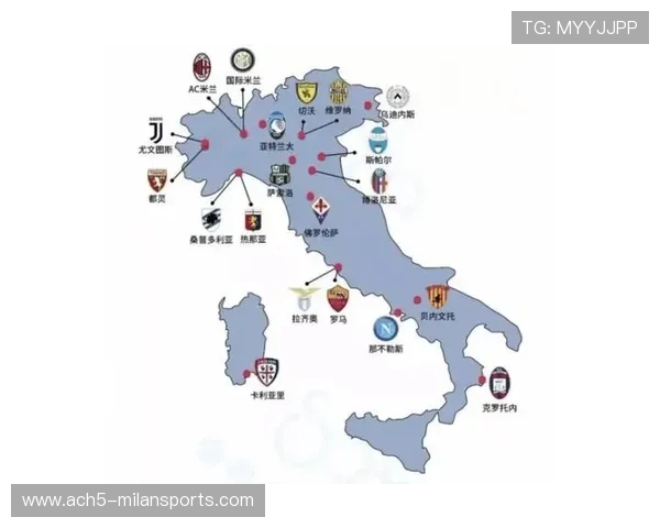 AC米兰中段渗透流动性提升形成联动式攻势