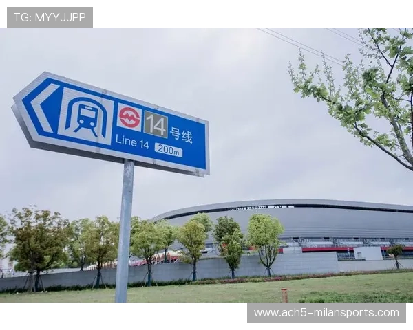 上海海港中路推进连连撕裂防段