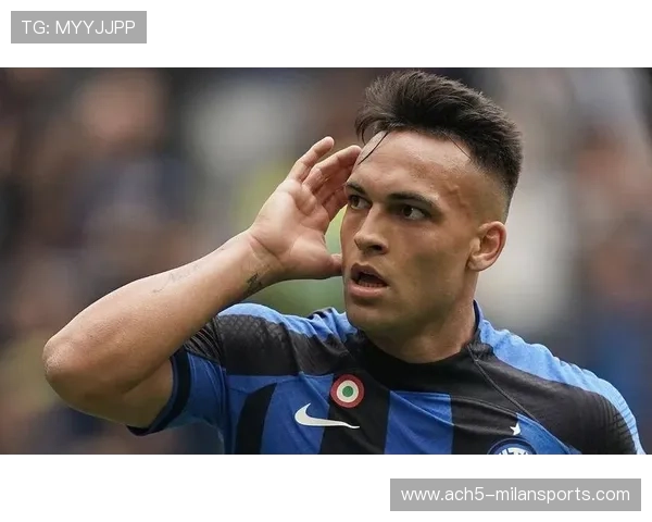 国米若解决内外矛盾，球队状态将回升显著