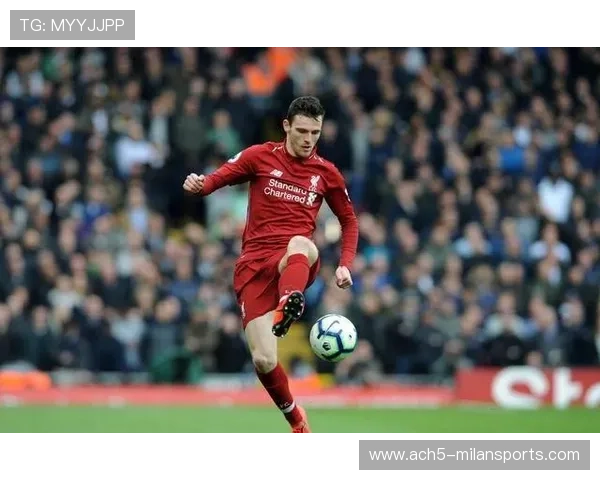 萨卡边路长驱内切爆射得手