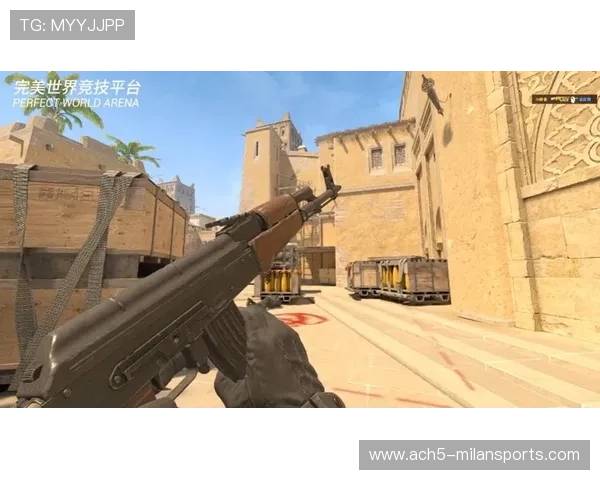 CS2队伍加强残局处理训练，总体成功率提高