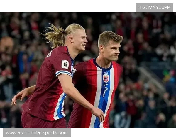 哈兰德谈世界杯，哈兰德转会新闻