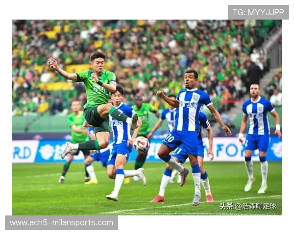 北京国安新任主帅战术布局精妙，首轮大胜