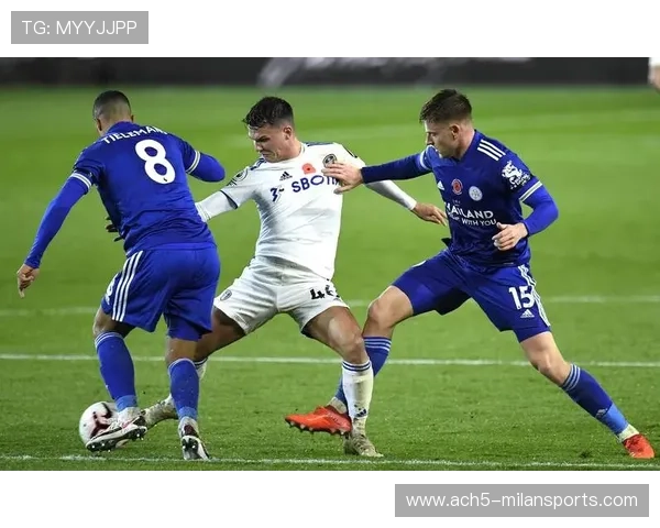 布赖顿若成功封锁布伦特福德反击，会成英超新贵