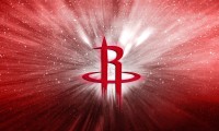 瑞典队战术解析：如何利用变化创造制胜机会，瑞典队员