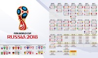十日短合同：用十天换取一生的梦想，10天短合同多少钱