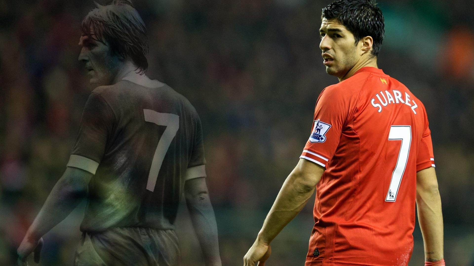 NBA赛季MVP候选人介绍，nba每届mvp