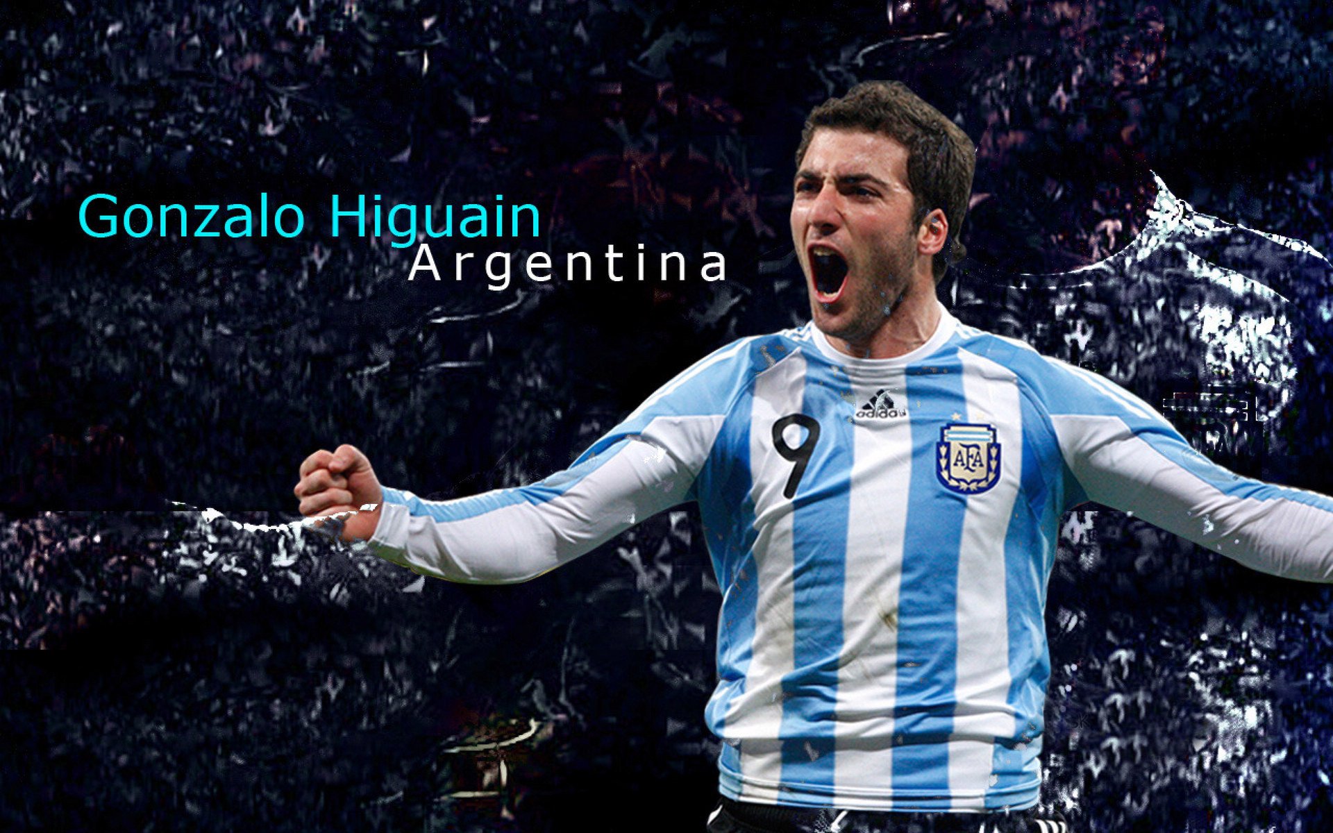 “Cole Palmer梅开二度，世界杯决赛之夜封神”