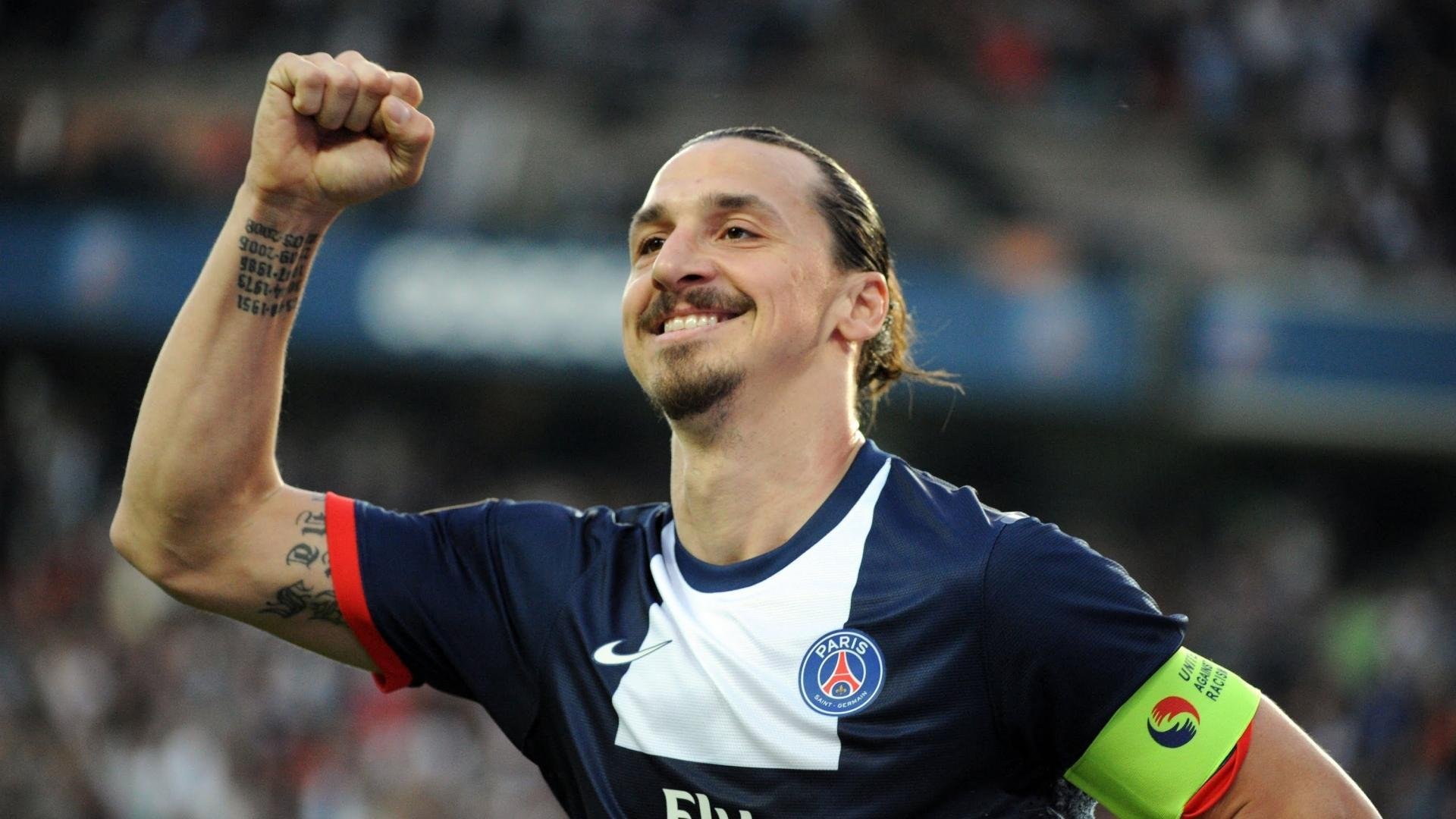 世俱杯决赛：全球顶级俱乐部争夺唯一荣耀，世俱杯2021