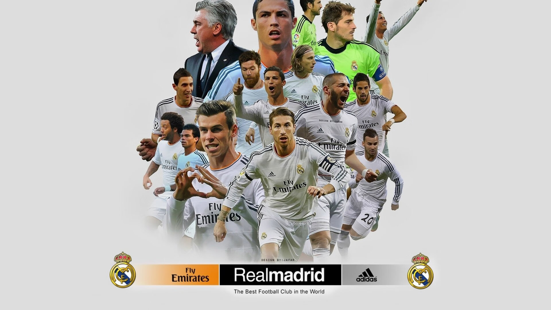 中超联赛中国青年队逆袭 球迷大呼精彩，中超青训队