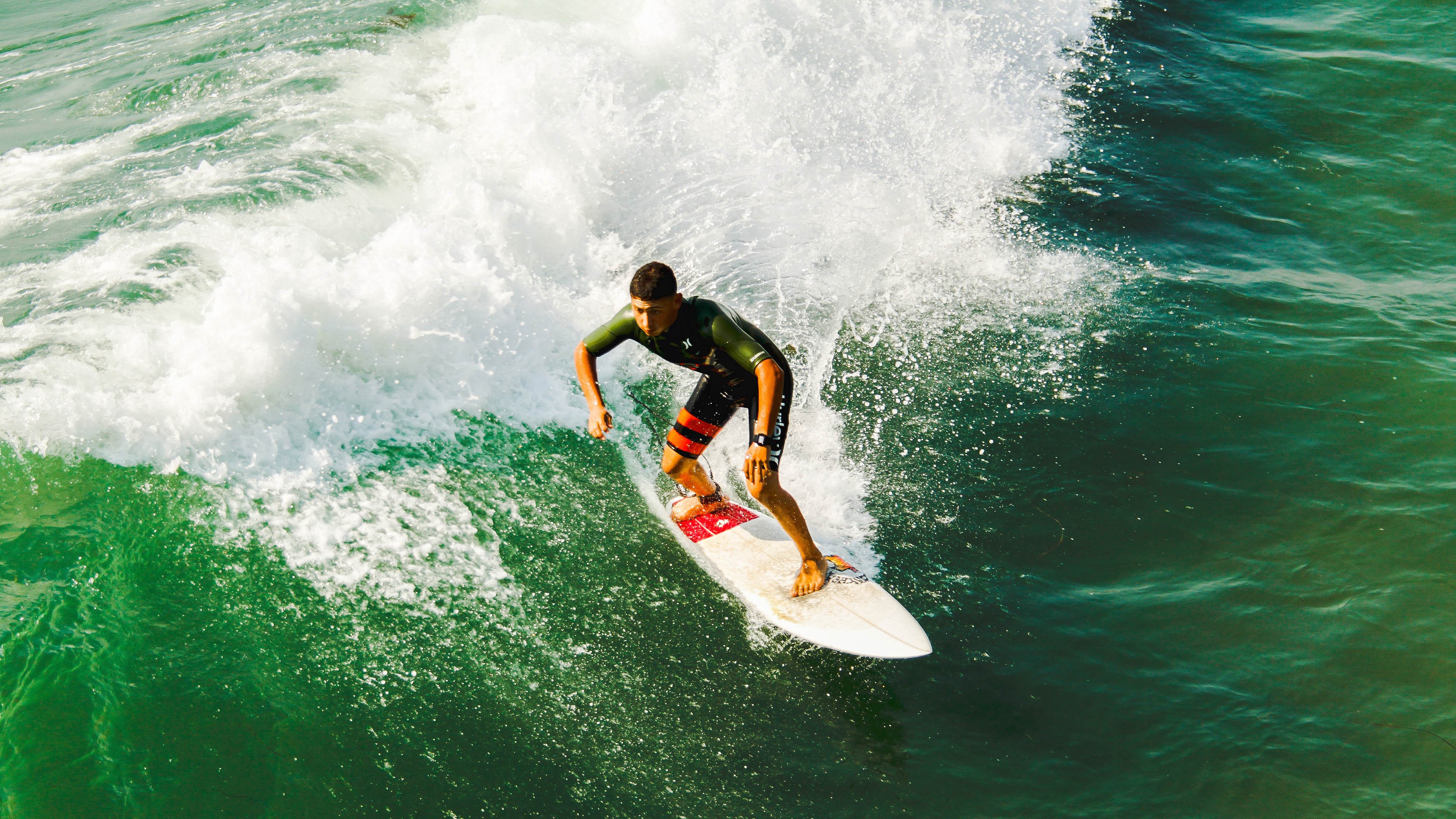 体育新闻中心上线体育内容智能推荐系统，《体育新闻》