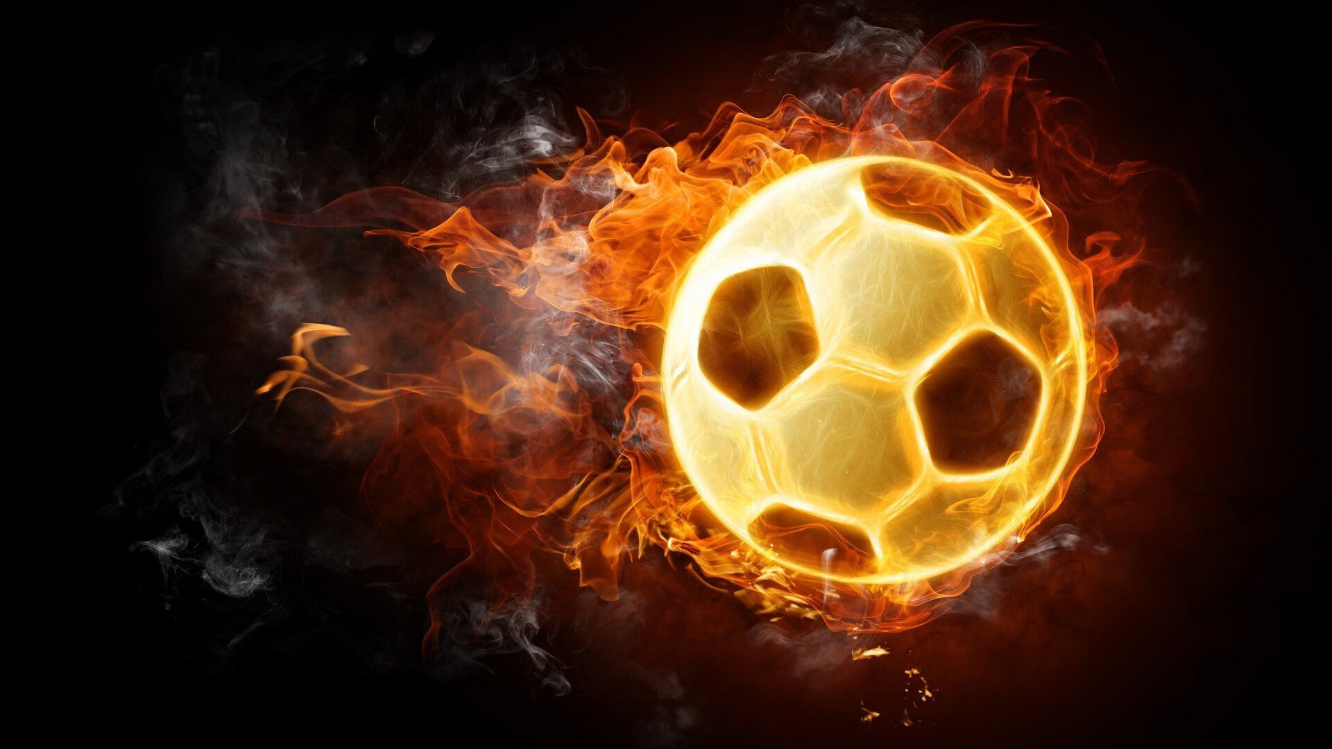 城市马拉松成为区域联动品牌赛事，城市马拉松一般多长时间