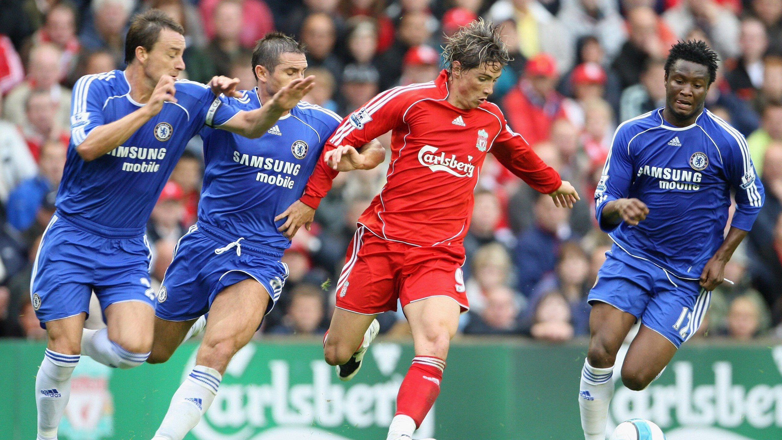 奥康纳成为袋鼠队的中场支柱，稳定发挥帮助全队，奥世康袋鼠精