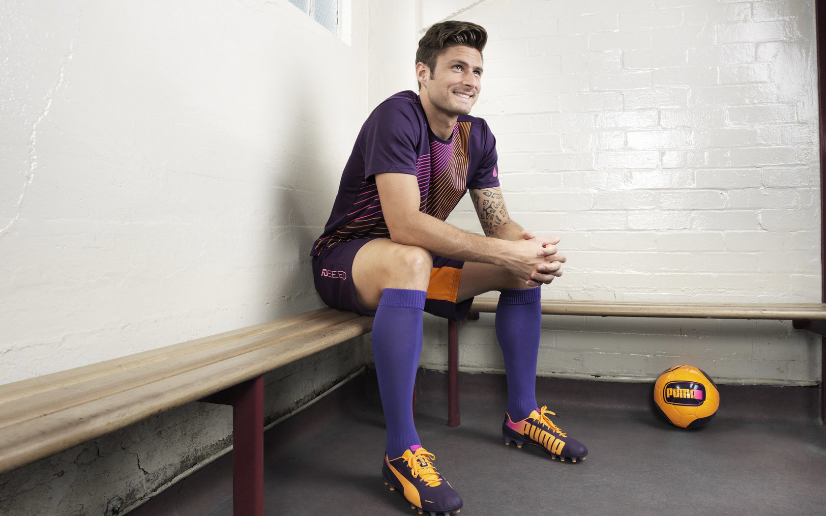 威尔士女队崭露头角，成为国际赛场的黑马，威尔士女队崭露头角,成为国际赛场的黑马了吗