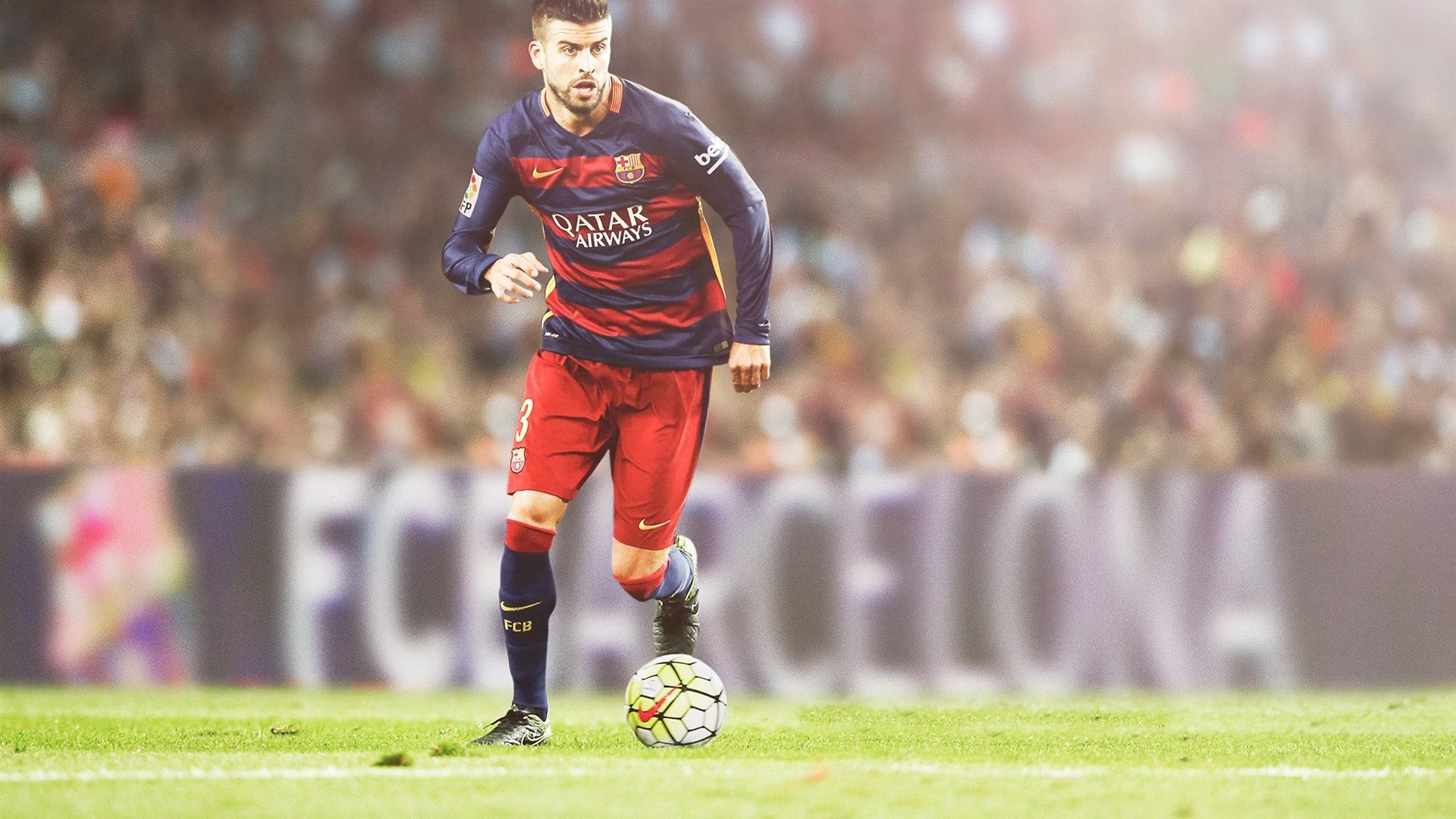 德甲球队高强度对抗期间体能衰减与失误关系研究，德甲体能测试