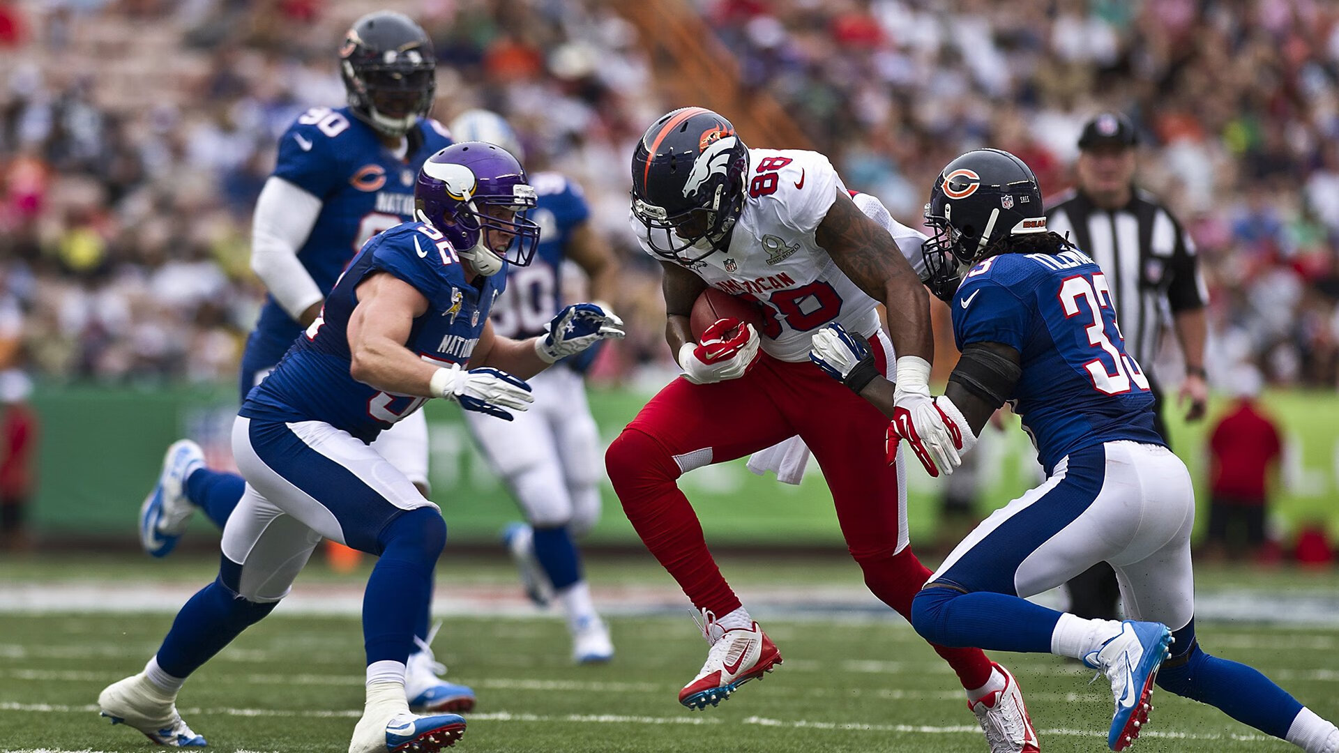 德甲球队高强度对抗期间体能衰减与失误关系研究，德甲体能测试