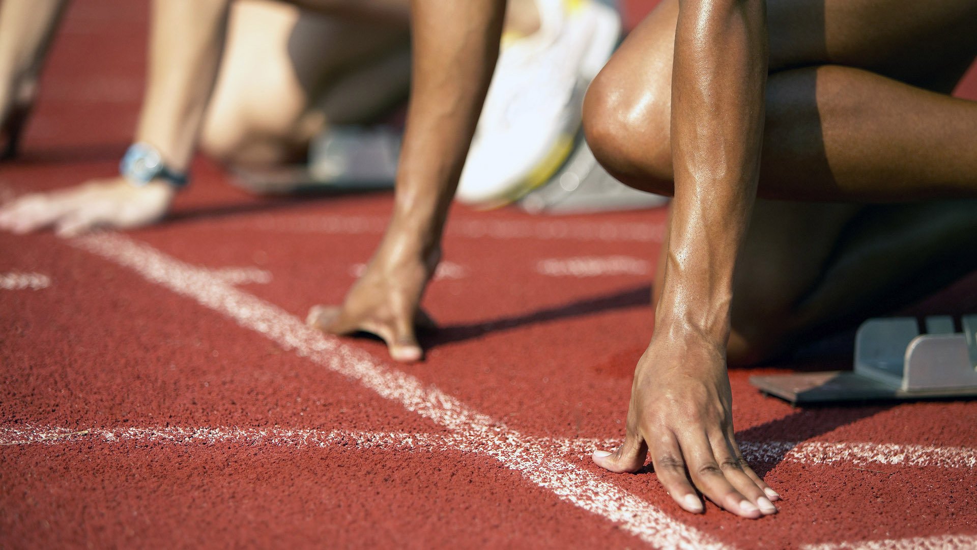 李娜加盟国内青训项目任导师，李娜训练视频