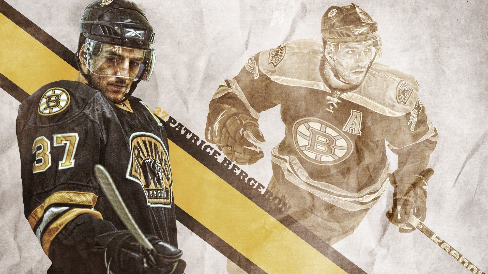 澳队接力夺冠 细节胜出，澳冠决赛