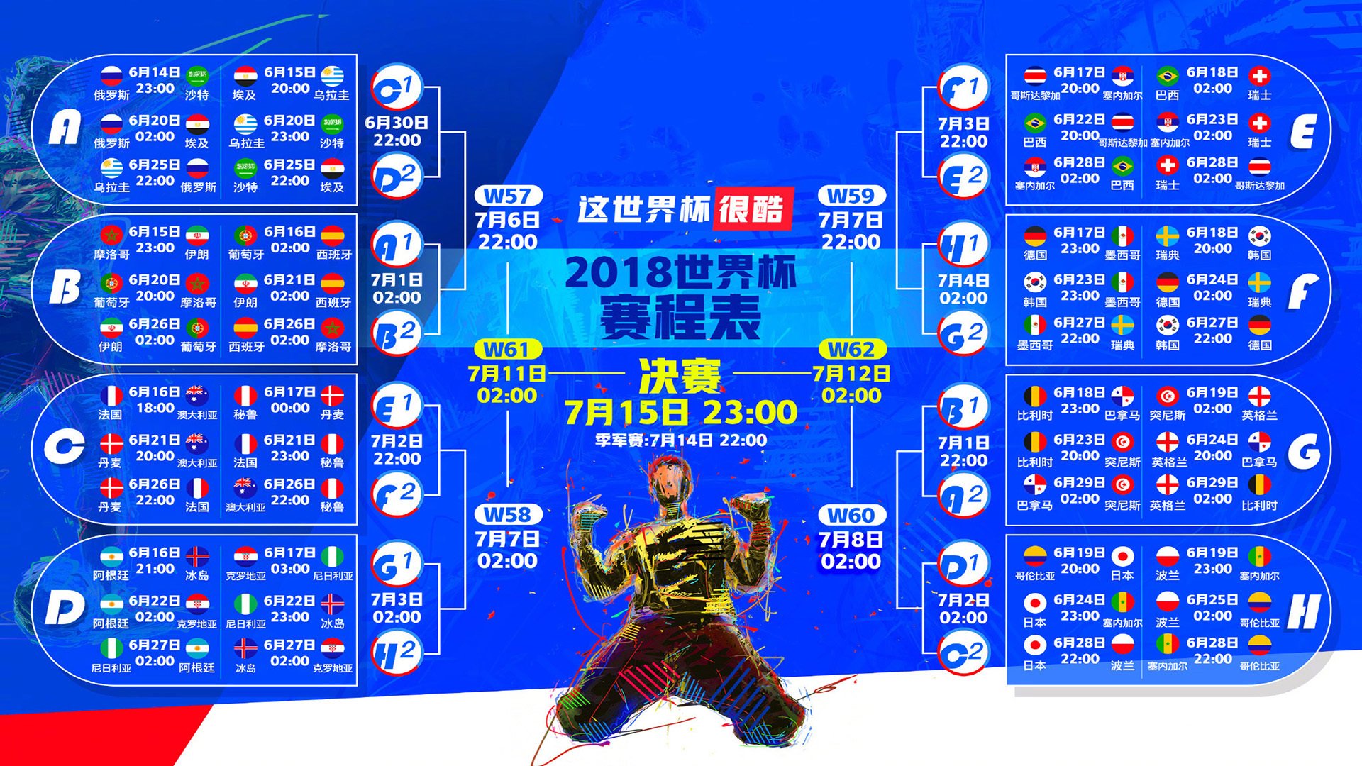 瑞典队在2024年混合团体世界杯中的全方位战术部署，瑞典联赛球队
